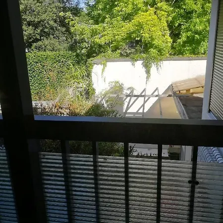 Appartement City 4 De La Constrescarpe D'Amiens Exterior photo